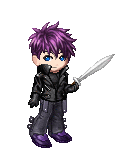OdessaNakamura's avatar