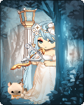Hana-Kaoru's avatar