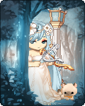 Hana-Kaoru's avatar