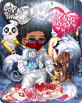 xXC-SickXx's avatar