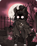 foxfriends's avatar
