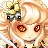 Experiment_XVII's avatar