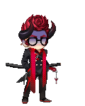 Lightinway's avatar