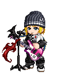MiT Lew's avatar