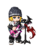 MiT Lew's avatar