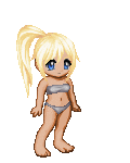 II_cookies girl_II's avatar