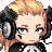 Demoniquinn's avatar
