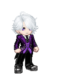 Capricious Conundrum's avatar