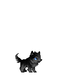 kikyo945's avatar