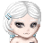 Mystic-Aurora's avatar
