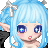 MeadowSoul's avatar