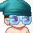 BuntcakeMan's avatar