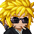 xX-iNeoSan-Xx's avatar