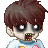 Cancer Stick's avatar