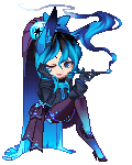 Neko eyes's avatar