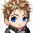 very angry now's avatar