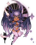 Kurai Kuro Neko's avatar