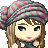 mikuoa_san's avatar