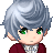 lyndhen_elf's avatar