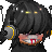 gnarsty's avatar