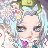 Lady Ravena Vauville's avatar