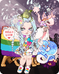 Pirate Royal's avatar