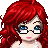 SexyDuckie2's avatar