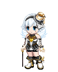 Twiganut's avatar