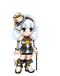 Twiganut's avatar