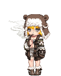 onedeadmicrowave's avatar