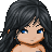 X-Broken-Wish-X's avatar