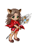 OKate's avatar