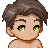 LordOfCinder's avatar