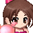 Questina's avatar