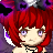 -x- Darkened Rainbow -x-'s avatar