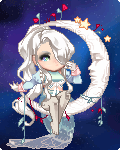 Pandorkling's avatar