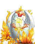 Taiyo the Egg's avatar