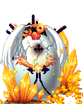 Taiyo the Egg's avatar