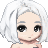 MurderdoIl's avatar