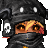 TheCurrentResistance's avatar