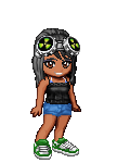 DinoNinja16's avatar