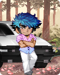 Jubei 's avatar