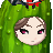 Tentacle DiggerNick's avatar