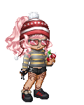 UgIiness's avatar