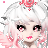MissJesseR's avatar