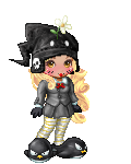 Dizzy Graves's avatar