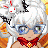 Kittenish-chan's avatar