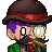 Deccer's avatar