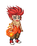 Domestic Human's avatar