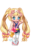 Project Happyness's avatar